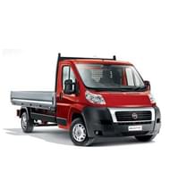 電動(dòng)汽車(chē)車(chē)橋